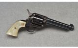Great Western ~ Single Action Army ~ .45 Colt - 1 of 2