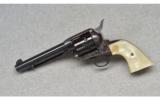 Great Western ~ Single Action Army ~ .45 Colt - 2 of 2