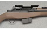 Springfield ~ M1A Scout ~ .308 Win - 3 of 9