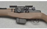 Springfield ~ M1A Scout ~ .308 Win - 7 of 9