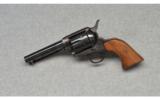 Great Western ~ Single Action Army ~ .45 Colt - 2 of 2