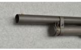Winchester ~ Model 12 Riot ~ 12 Ga - 9 of 9