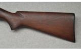 Winchester ~ Model 12 Riot ~ 12 Ga - 6 of 9