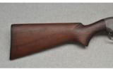Winchester ~ Model 12 Riot ~ 12 Ga - 2 of 9