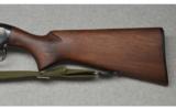 Winchester ~ Model 12 Trench ~ 12 Ga - 6 of 9