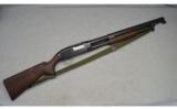 Winchester ~ Model 12 Trench ~ 12 Ga - 1 of 9