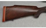 Holland & Holland ~ Deluxe Rifle ~ .300 H&H Mag - 2 of 9
