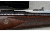 Holland & Holland ~ Deluxe Rifle ~ .300 H&H Mag - 5 of 9