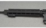 Armalite ~ AR-10A4 ~ .308 Win - 7 of 8