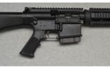 Armalite ~ AR-10A4 ~ .308 Win - 3 of 8