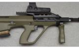 MSAR ~ STG-556 ~ .223 Rem - 3 of 7