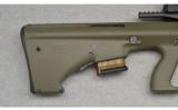MSAR ~ STG-556 ~ .223 Rem - 2 of 7