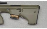 MSAR ~ STG-556 ~ .223 Rem - 5 of 7