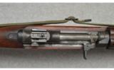 Inland ~ M1 Carbine ~ .30 Carbine - 5 of 9