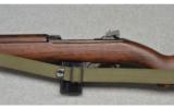 Inland ~ M1 Carbine ~ .30 Carbine - 8 of 9