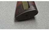 Inland ~ M1 Carbine ~ .30 Carbine - 6 of 9