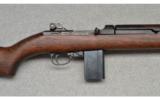 Inland ~ M1 Carbine ~ .30 Carbine - 3 of 9