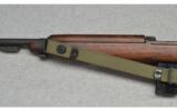Inland ~ M1 Carbine ~ .30 Carbine - 9 of 9