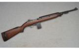 Inland ~ M1 Carbine ~ .30 Carbine - 1 of 9