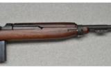 Inland ~ M1 Carbine ~ .30 Carbine - 4 of 9