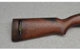Inland ~ M1 Carbine ~ .30 Carbine - 2 of 9