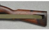 Inland ~ M1 Carbine ~ .30 Carbine - 7 of 9