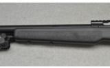 Dakota Arms ~ T-76 Longbow ~ .338 Lapua Mag - 6 of 8