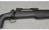 Dakota Arms ~ T-76 Longbow ~ .338 Lapua Mag - 3 of 8