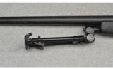 Dakota Arms ~ T-76 Longbow ~ .338 Lapua Mag - 7 of 8