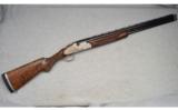 Weatherby ~ Athena ~ 12 Ga - 1 of 9