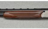 Weatherby ~ Athena ~ 12 Ga - 9 of 9