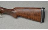 Weatherby ~ Athena ~ 12 Ga - 7 of 9