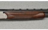 Weatherby ~ Athena ~ 12 Ga - 4 of 9