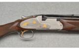 Weatherby ~ Athena ~ 12 Ga - 3 of 9