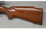 Winchester ~ Model 70 ~ .257 Roberts - 7 of 9
