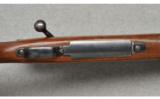 Winchester ~ Model 70 ~ .257 Roberts - 5 of 9