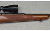 Winchester ~ Model 70 ~ .257 Roberts - 4 of 9