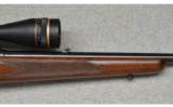 Winchester ~ Model 70 ~ .30-06 Spr - 3 of 9