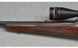 Winchester ~ Model 70 ~ .30-06 Spr - 9 of 9