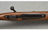 Winchester ~ Model 70 ~ .30-06 Spr - 5 of 9