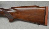 Winchester ~ Model 70 ~ .30-06 Spr - 7 of 9