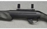 Benelli ~ R1 ~ .300 Win - 7 of 9