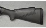 Benelli ~ R1 ~ .300 Win - 6 of 9