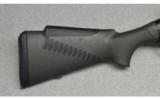 Benelli ~ R1 ~ .300 Win - 2 of 9
