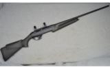 Benelli ~ R1 ~ .300 Win - 1 of 9