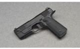 Hudson ~ H9 ~ 9mm - 2 of 2