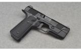 Hudson ~ H9 ~ 9mm - 1 of 2