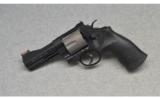 Smith & Wesson ~ Model 329PD Airlite ~ .44 Mag - 2 of 2