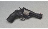 Smith & Wesson ~ Model 329PD Airlite ~ .44 Mag - 1 of 2