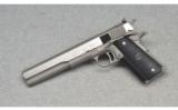 AMT ~ Hardballer ~ .45 ACP - 2 of 2